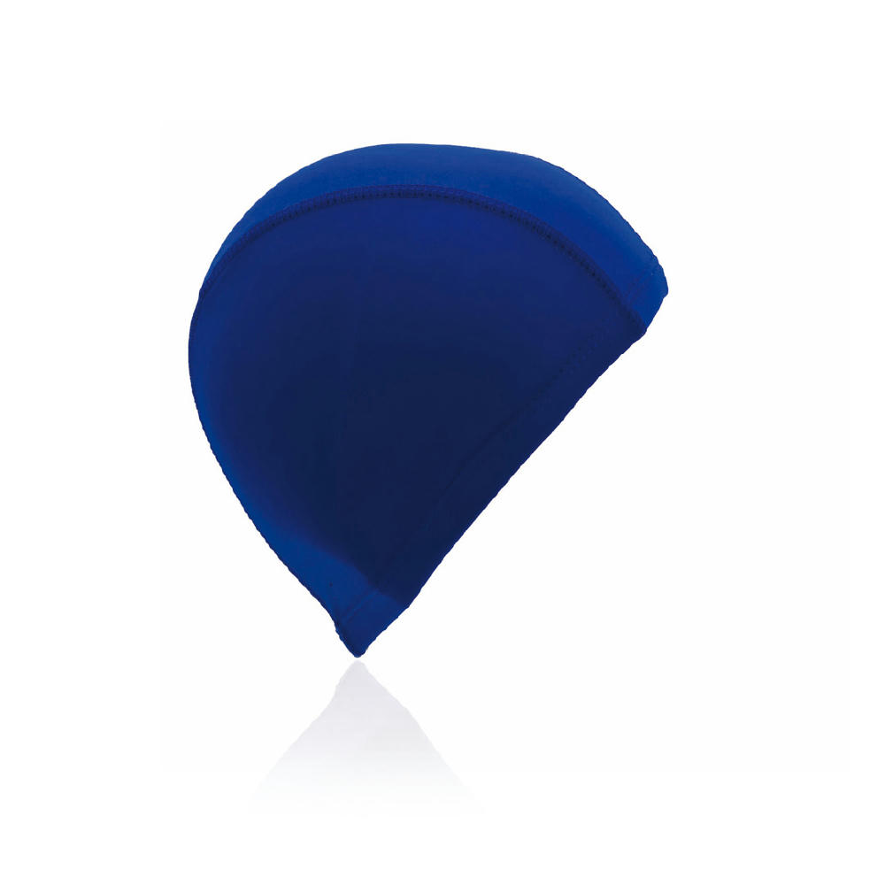 Gorro Piscina Micra