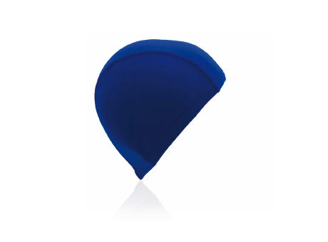 Gorro Piscina Micra