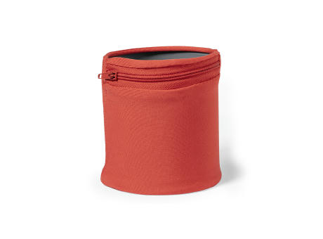 Muñequera Oakley