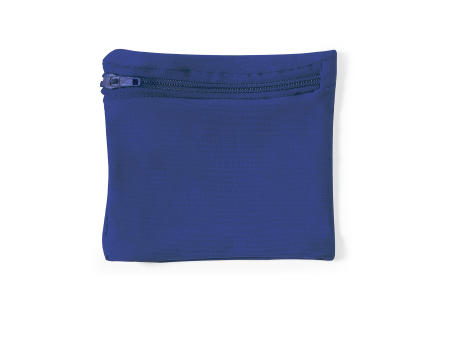 Muñequera Oakley