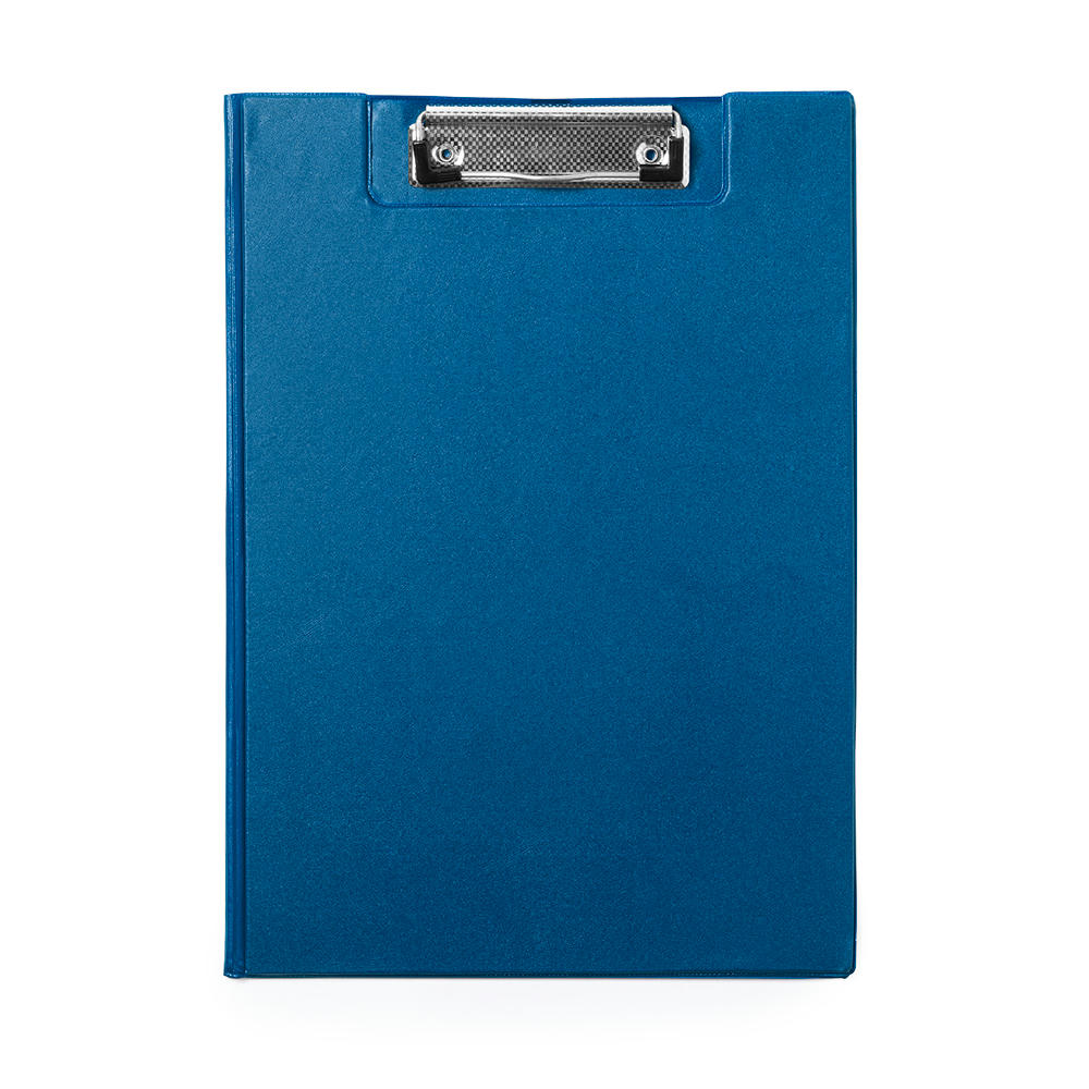 Carpeta Clasor