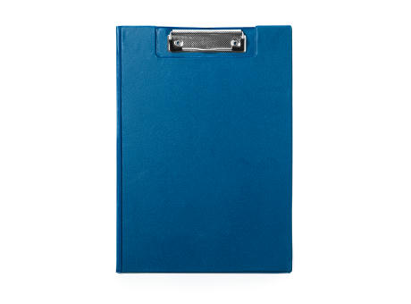 Carpeta Clasor