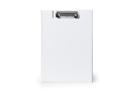 Carpeta Clasor