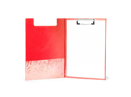 Carpeta Clasor