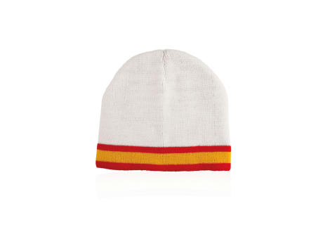 Gorro Corvus
