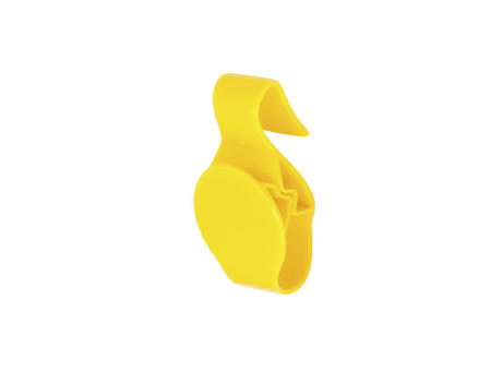 Soporte Bolsas Taker