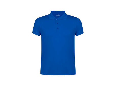 Polo Tecnic Plus