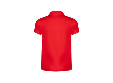 Polo Tecnic Plus
