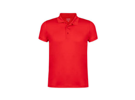 Polo Tecnic Plus