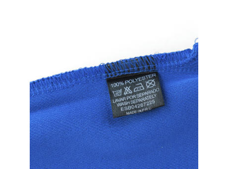 Polo Tecnic Plus