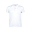 Polo Tecnic Plus