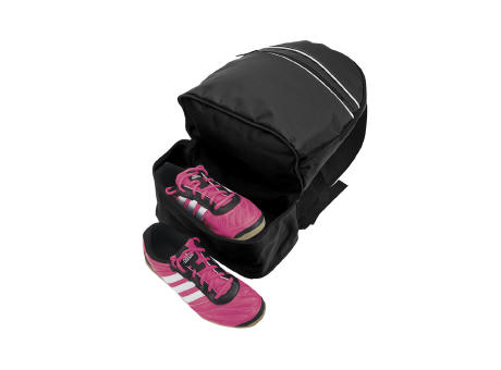 Mochila Dorian