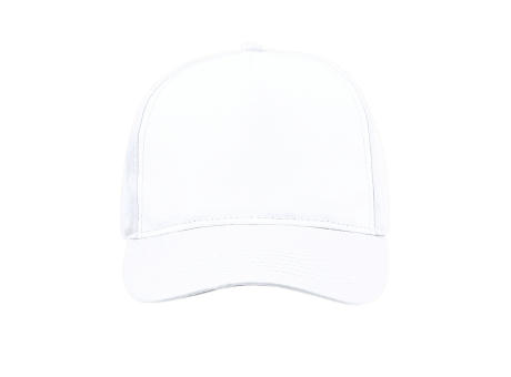 Gorra Sodel