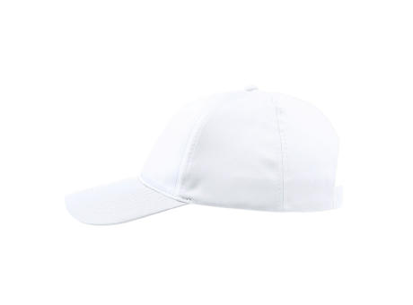 Gorra Sodel