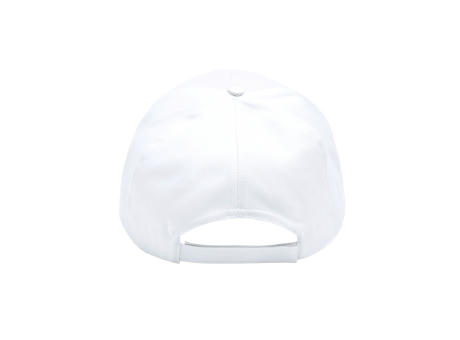 Gorra Sodel