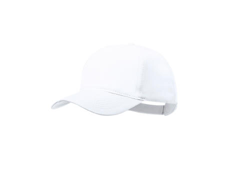 Gorra Sodel