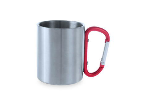Taza Bastic