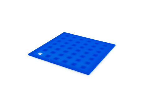 Salvamantel Soltex