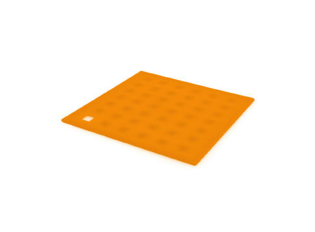 Salvamantel Soltex