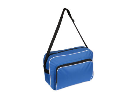 Bolso Curcox