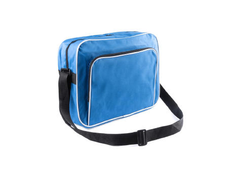 Bolso Curcox