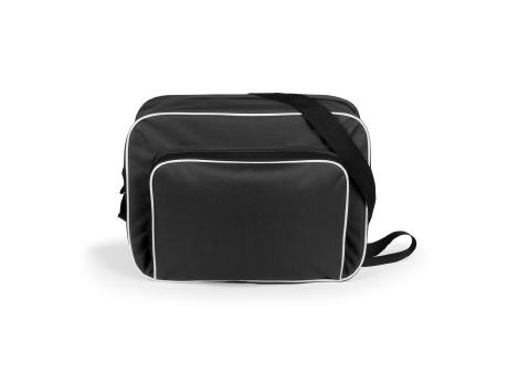 Bolso Curcox