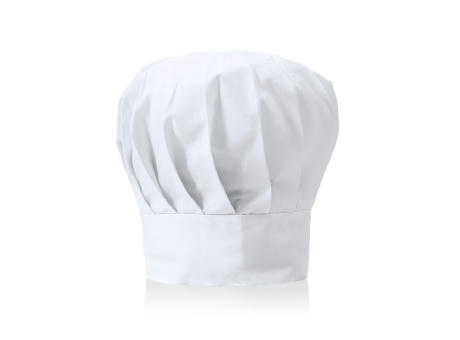 Gorro Cocina Nilson