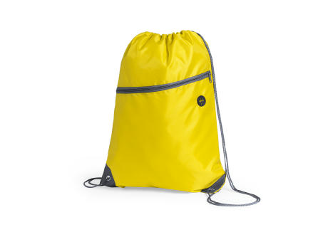 Mochila Blades