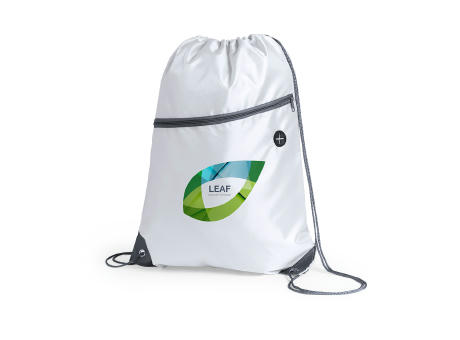 Mochila Blades
