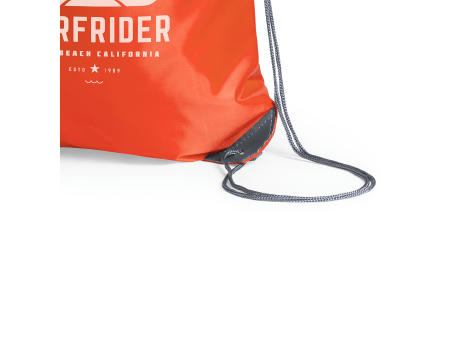 Mochila Blades