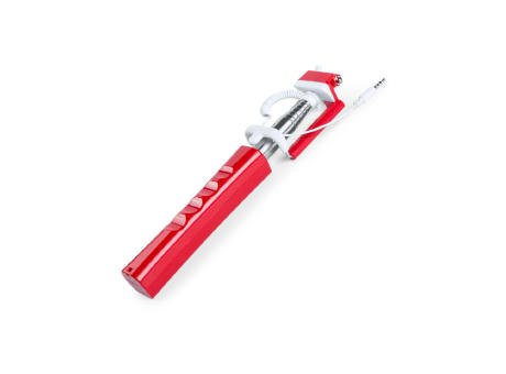 Monopod Kroper