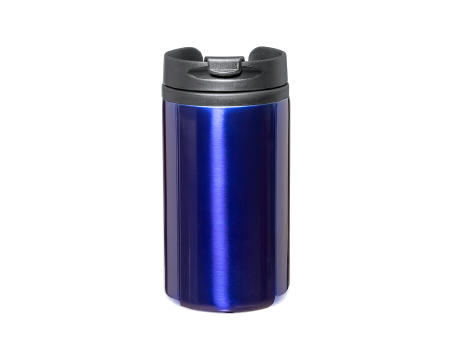 Vaso Térmico Citrox