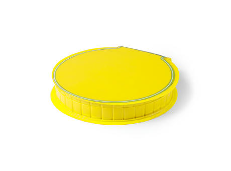 Estuche Trinen