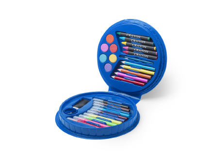 Estuche Trinen
