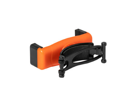 Soporte Perch