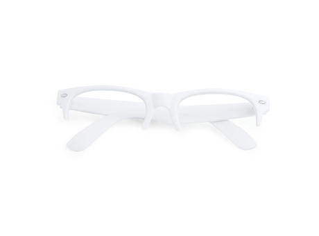 Montura Gafas Options