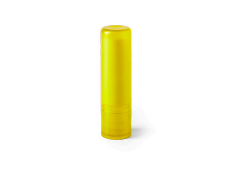 Bálsamo Labial Nirox
