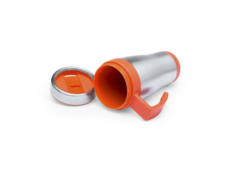 Taza Térmica Carson
