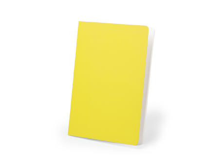 Libreta Dienel