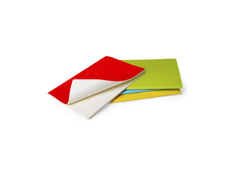 Libreta Dienel
