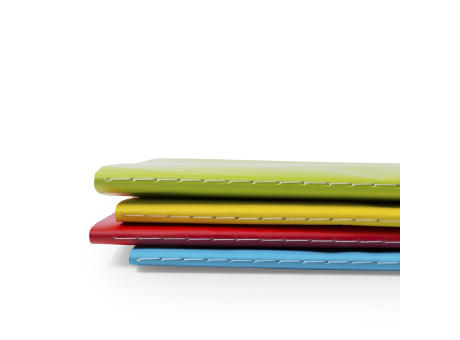 Libreta Dienel