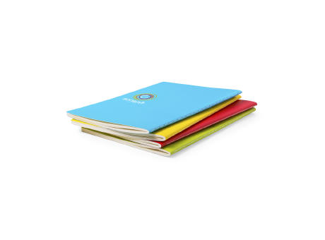 Libreta Dienel