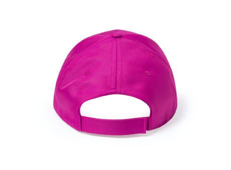 Gorra Blazok