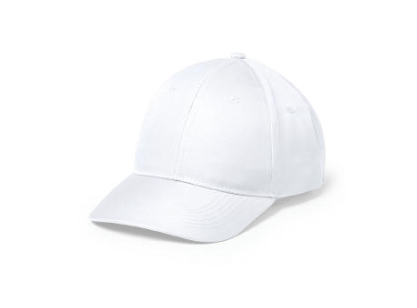 Gorra Blazok