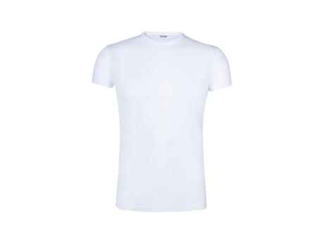 Camiseta Adulto Krusly