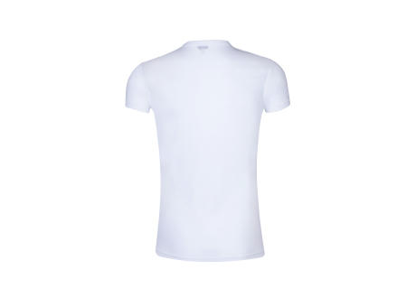 Camiseta Adulto Krusly