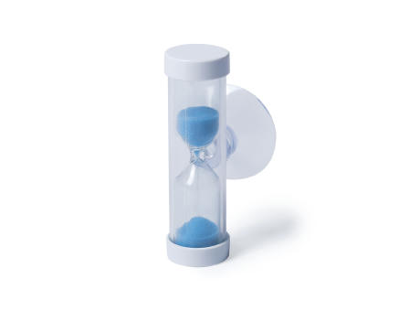Reloj Arena Siapax