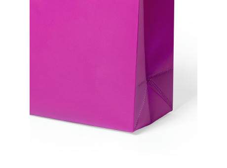 Bolsa Kustal