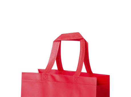 Bolsa Kustal