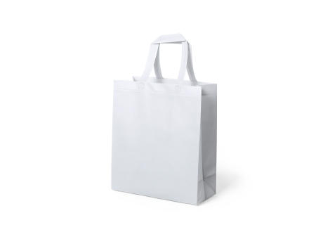 Bolsa Kustal